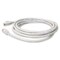 Add-On 7FT RJ-45 M/M CAT6A WHITE CU PATCH CBL ADD-7FCAT6A-WE - alternate 7